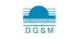 DGSM Logo